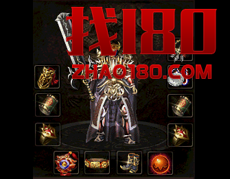 1.80ϻ3V3