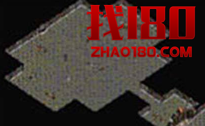 魔龙殿两种组队打装方法 魔龙殿两种组队打装方法