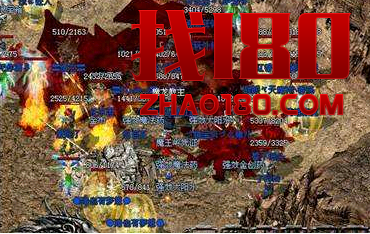魔龙地图 魔龙地图
