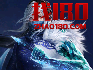 法师合理释放技能 法师合理释放技能