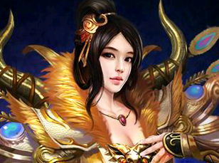 道士玩家想要PK获胜,那么装备必须要强大! 道士玩家想要PK获胜,那么装备必须要强大!