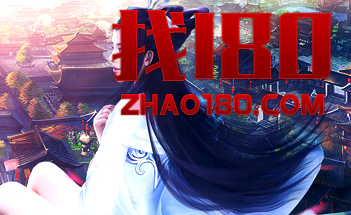 战战组合 战战组合