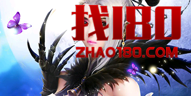 法师想要恢复魔法值适合使用一些恢复装备 法师想要恢复魔法值适合使用一些恢复装备