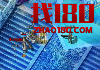齨սĺô