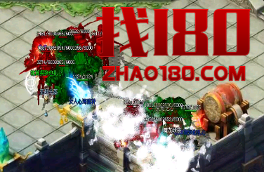 打暗之魔龙教主能够掉落哪些东西 打暗之魔龙教主能够掉落哪些东西
