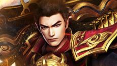 ���ַ���1.80���Ŵ�����֪ʶ