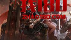 ���ʿְҵһ��Ҫ֪���ļ���