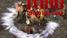 ��ʿ��δ��ħ��������