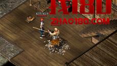 1.80���Ŵ����������淨����