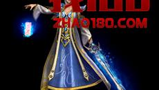 ��ʿ�����Ĺ��Է���