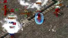 ����Ҫ��ν���������