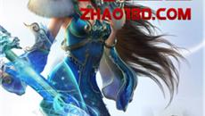 װ��ǿ�������ټ�֮����Եõ�����������