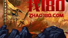 ���ı���ˢ�µ�ʱ����ɷ���