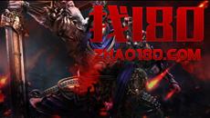 ��׷���߳ƺŻ�ɱʲô����õ���