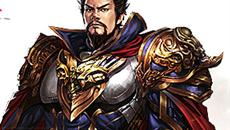 ����ϵͳ�͹��Խ���