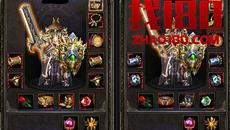 սʿ���ʿ��Ҫ��ע��һЩϸ��