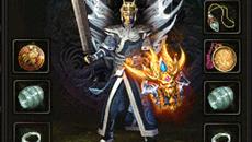 30����ʿ��ˢBOSS���Է���