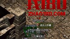 ������һʱ�ĳ���������ͼ����