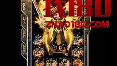 սʿְҵ������α�����Ǳ��