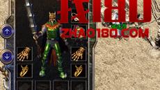 1.80���Ŵ���սʿ�淨�ĵ÷���