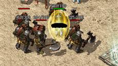 ��ʦ���м��ܾͷ�ħ����