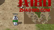 ����ɽ���������װ��������ĵ�ͼ