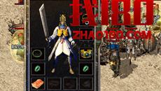 ��ʿְҵ�ʺ�ʲô�������ѡ��