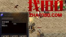 1.80���Ŵ���������������ľ������