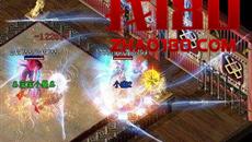 ��ʦ���ʿ��Ĵ����Ѷ���