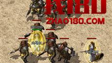 ��ʿ��ʦ��ʵ��������