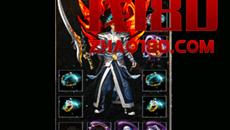 ��ʦ����ͬʱ��ս����սʿ