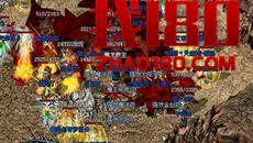 ����ħ����ͼ�����Ǻ�����