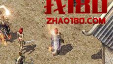 �޼���������ʵ��Ч��ȫ�����