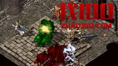 սʿ��λ�ɱ��֮ħ��ս��