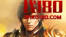 ����֮ǰ��Ҫ������ѡ���εļ���