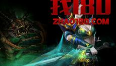 ���е�ʿ�������˲��ܽ���