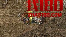 ħ��Ѫ���ͼ�ļ��ɺ͹ؼ���