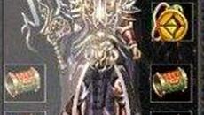 սʿ��Ҵ���ʲô������ǿ���������