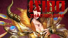 ȫ��1.80���Ŵ����ʿ�淨������ͬ����