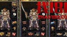 ��1.80���Ŵ�������޲����ĸ�������