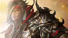 �¸ҳ��Ծ��ܳɹ� ��ʦ�����ȹ�����һ��