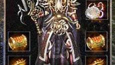 1.80���Ŵ��洳��ظ����������