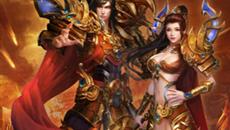 ��սBOSS �������ӵ�о��˵�Ǳ��