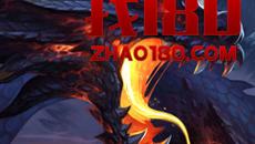 �˽���� ˢ���¹����������