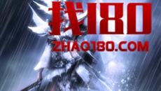 ��ôһ������ �������似�ܵ���