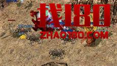 ɱħ����BOSS���� ��������Щ�ô�