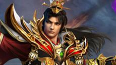 ��1.80���Ŵ��浱���ں�װ����������ְҵ