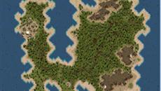 �¿�1.80���Ŵ�����µ����ﾭ�����ݷ���