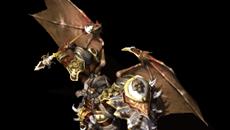 ħ���������BOSSӦ����ô��