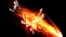 ���ս���������δ����ը�˺�����